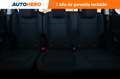 Peugeot Rifter 1.5 Blue-HDi Allure L1 Gris - thumbnail 16