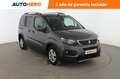 Peugeot Rifter 1.5 Blue-HDi Allure L1 Gris - thumbnail 8