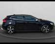 Volvo V40 2.0 D2 Business Nero - thumbnail 5