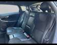Volvo V40 2.0 D2 Business Чорний - thumbnail 16