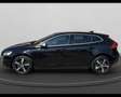 Volvo V40 2.0 D2 Business Nero - thumbnail 6