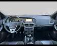 Volvo V40 2.0 D2 Business Nero - thumbnail 9