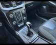 Volvo V40 2.0 D2 Business Nero - thumbnail 14
