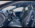 Volvo V40 2.0 D2 Business Nero - thumbnail 10