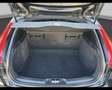 Volvo V40 2.0 D2 Business Nero - thumbnail 8