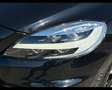 Volvo V40 2.0 D2 Business Nero - thumbnail 7