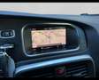 Volvo V40 2.0 D2 Business Nero - thumbnail 12