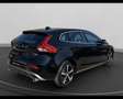 Volvo V40 2.0 D2 Business Nero - thumbnail 2