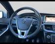 Volvo V40 2.0 D2 Business Nero - thumbnail 11