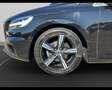 Volvo V40 2.0 D2 Business Чорний - thumbnail 17
