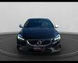 Volvo V40 2.0 D2 Business Nero - thumbnail 3