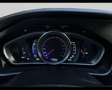 Volvo V40 2.0 D2 Business Nero - thumbnail 13