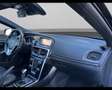 Volvo V40 2.0 D2 Business Nero - thumbnail 15