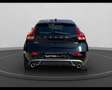Volvo V40 2.0 D2 Business Nero - thumbnail 4