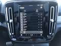 Volvo XC40 Recharge Twin Pro Pure Electric AWD Blau - thumbnail 7