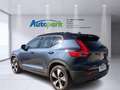 Volvo XC40 Recharge Twin Pro Pure Electric AWD Blauw - thumbnail 5