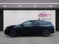 Opel Astra Sports Tourer GS Line+Diesel+Automatik Schwarz - thumbnail 6