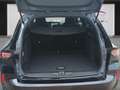 Opel Astra Sports Tourer GS Line+Diesel+Automatik Schwarz - thumbnail 8