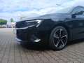 Opel Astra Sports Tourer GS Line+Diesel+Automatik Schwarz - thumbnail 7