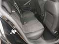 Opel Astra Sports Tourer GS Line+Diesel+Automatik Schwarz - thumbnail 15