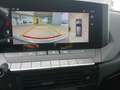 Opel Astra Sports Tourer GS Line+Diesel+Automatik Schwarz - thumbnail 13