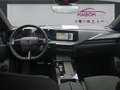 Opel Astra Sports Tourer GS Line+Diesel+Automatik Schwarz - thumbnail 14