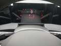 Opel Astra Sports Tourer GS Line+Diesel+Automatik Schwarz - thumbnail 12