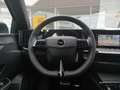 Opel Astra Sports Tourer GS Line+Diesel+Automatik Schwarz - thumbnail 11