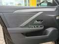 Opel Astra Sports Tourer GS Line+Diesel+Automatik Schwarz - thumbnail 10