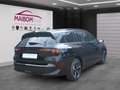 Opel Astra Sports Tourer GS Line+Diesel+Automatik Schwarz - thumbnail 4