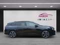 Opel Astra Sports Tourer GS Line+Diesel+Automatik Schwarz - thumbnail 3
