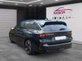 Opel Astra Sports Tourer GS Line+Diesel+Automatik Schwarz - thumbnail 5