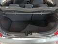 Kia Picanto 1.0 DPi Concept - thumbnail 7