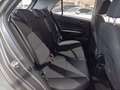 Kia Picanto 1.0 DPi Concept - thumbnail 16