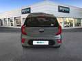 Kia Picanto 1.0 DPi Concept - thumbnail 6