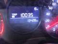 Kia Picanto 1.0 DPi Concept - thumbnail 10