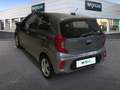 Kia Picanto 1.0 DPi Concept - thumbnail 4