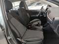 Kia Picanto 1.0 DPi Concept - thumbnail 17