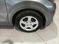 Kia Picanto 1.0 DPi Concept - thumbnail 8