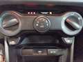 Kia Picanto 1.0 DPi Concept - thumbnail 12