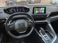 Peugeot 3008 1.5 bluehdi 130CV S&S EAT8 Allure +ADAS Grigio - thumbnail 10