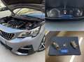 Peugeot 3008 1.5 bluehdi 130CV S&S EAT8 Allure +ADAS Grigio - thumbnail 15