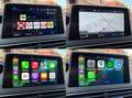 Peugeot 3008 1.5 bluehdi 130CV S&S EAT8 Allure +ADAS Grigio - thumbnail 11