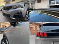 Peugeot 3008 1.5 bluehdi 130CV S&S EAT8 Allure +ADAS Grigio - thumbnail 7