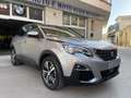 Peugeot 3008 1.5 bluehdi 130CV S&S EAT8 Allure +ADAS Grigio - thumbnail 3