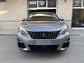 Peugeot 3008 1.5 bluehdi 130CV S&S EAT8 Allure +ADAS Grigio - thumbnail 2