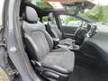 Kia Ceed SW / cee'd SW Sportswagon 1.0 T-GDi GT-Line Clima|Pano|LED|Leer| Gris - thumbnail 4