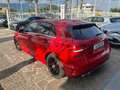 Mercedes-Benz A 180 AMG full optional  KM 40000 Rosso - thumbnail 5