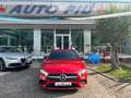 Mercedes-Benz A 180 AMG full optional  KM 40000 Rosso - thumbnail 2