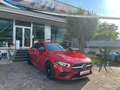Mercedes-Benz A 180 AMG full optional  KM 40000 Rosso - thumbnail 3